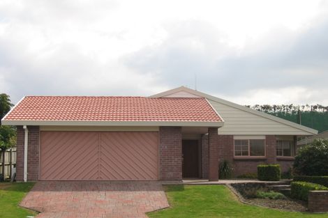 Photo of property in 96a Russley Drive, Mount Maunganui, 3116