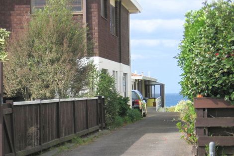 Photo of property in 3/201 Oceanbeach Road, Mount Maunganui, 3116