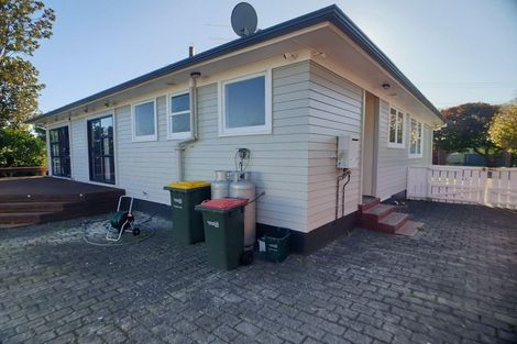 Photo of property in 32 Resolute Way, Papakura, 2110