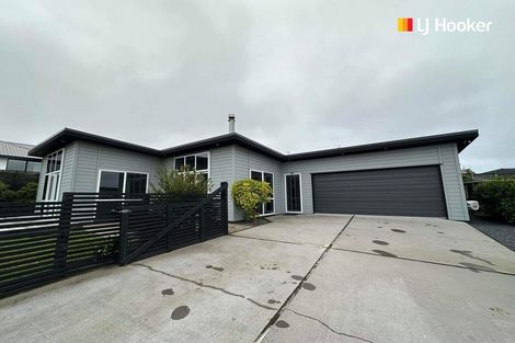 Photo of property in 12 Catalina Lane, Waldronville, Dunedin, 9018