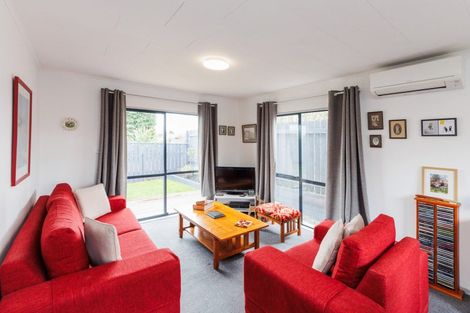 Photo of property in 91 Benmore Avenue, Cloverlea, Palmerston North, 4412