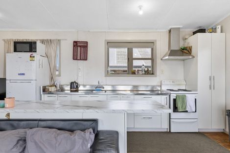 Photo of property in 20 Te Takinga Street, Turangi, 3334