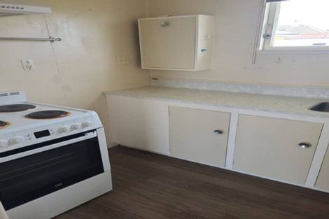 Photo of property in Gbc Flats, 1-10/8 Hamilton Street, East Gore, Gore, 9710