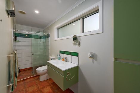 Photo of property in 199 Kaiteriteri-sandy Bay Road, Kaiteriteri, Motueka, 7197