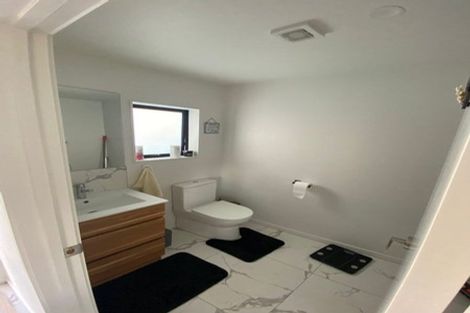 Photo of property in 7b Poruru Close, Papakura, 2110