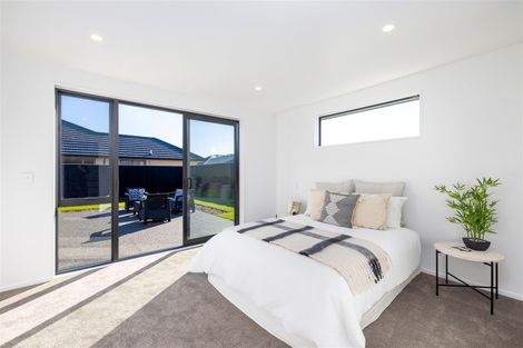 Photo of property in 23 Florence Drive, Lincoln, 7608