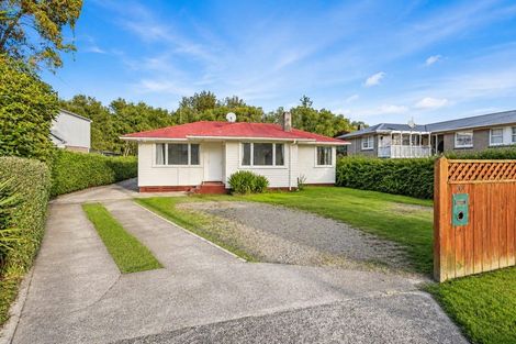 Photo of property in 36a Bell Road, Western Heights, Rotorua, 3015