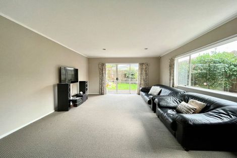 Photo of property in 3/18 Edendale Road, Somerville, Auckland, 2014