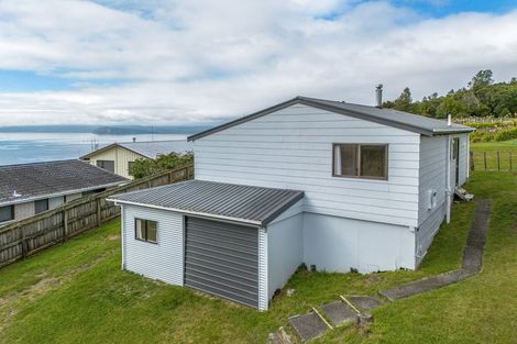Photo of property in 4 Te Pohue Street, Omori, Turangi, 3381
