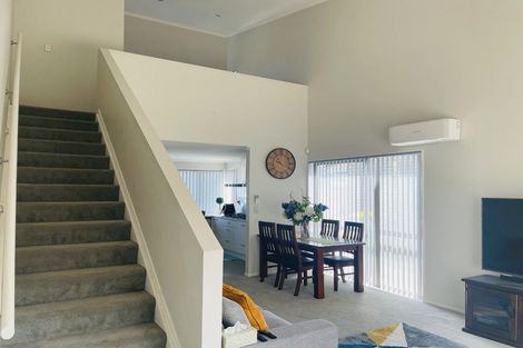 Photo of property in 39 Matata Drive, Takanini, 2112