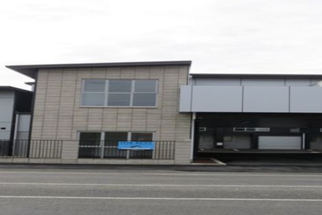 Photo of property in 100u4 Knighton Road, Hillcrest, Hamilton, 3216