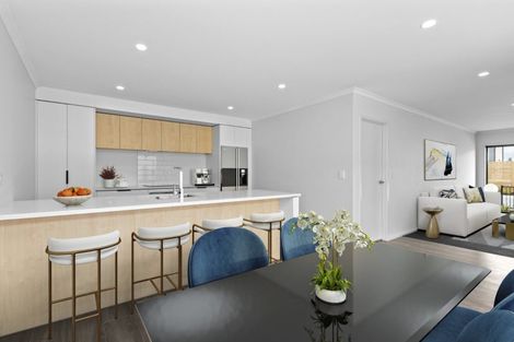 Photo of property in 3 Tupuke Lane, Horotiu, 3288