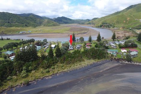 Photo of property in 15 Esplanade, Te Kuiti, 3910