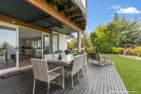 Photo of property in 58a Fryer Road, Hamurana, Rotorua, 3097