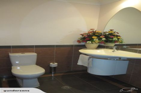 Photo of property in 5u9b Kent Terrace, Mount Victoria, Wellington, 6011