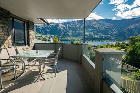 Photo of property in 14b Matai Road, Wanaka, 9305
