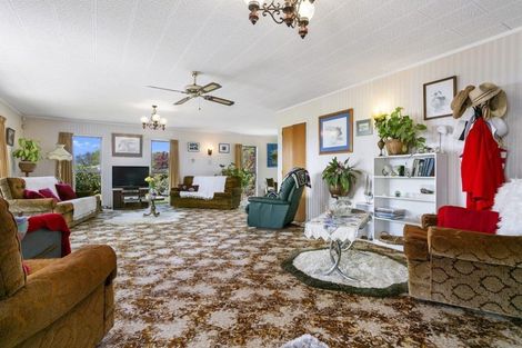 Photo of property in 10 Beatty Road, Matamata, 3400