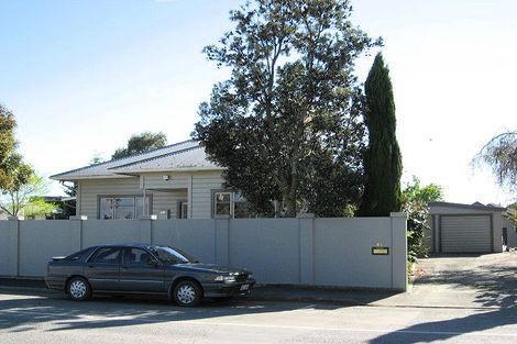 Photo of property in 41e Ellis Street, Brightwater, 7022