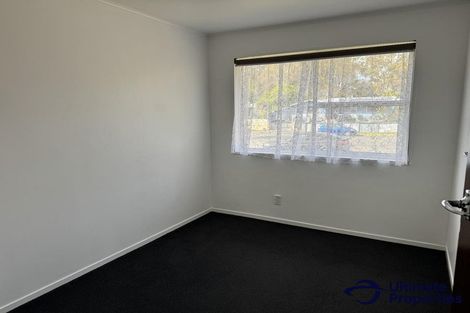 Photo of property in 11 Brookbank Place, Glenview, Hamilton, 3206