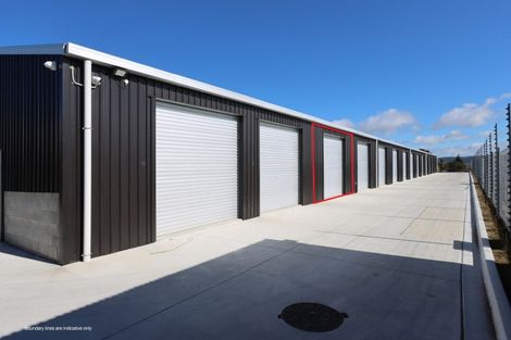 Photo of property in 20e Wesley Street, Kaiapoi, 7630