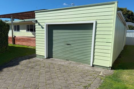 Photo of property in 4a Rutland Street, Utuhina, Rotorua, 3015