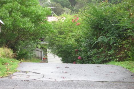 Photo of property in 1/4 James Scott Place, Te Atatu South, Auckland, 0602