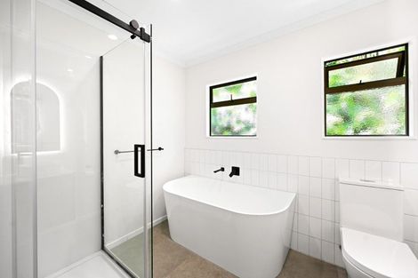 Photo of property in 175 Pukete Road, Pukete, Hamilton, 3200