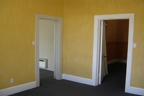 Photo of property in 165 Shakespeare Road, Bluff Hill, Napier, 4110