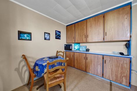 Photo of property in 1/15 Rimu Street, New Lynn, Auckland, 0600