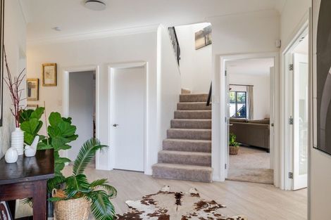 Photo of property in 530a Albert Street, Hokowhitu, Palmerston North, 4410