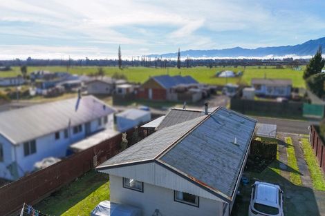 Photo of property in 5 Kahikatea Street, Murupara, 3025