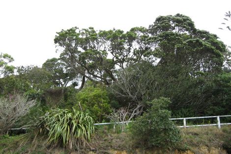 Photo of property in 15 Flers Street, Karori, Wellington, 6012