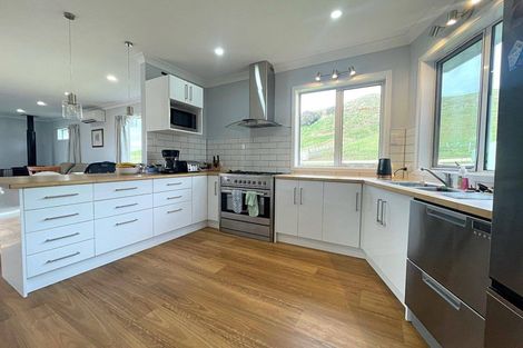 Photo of property in 60b Newell Road, Tokoroa, 3491