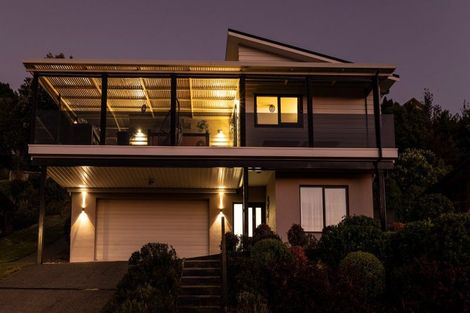 Photo of property in 48 Estuary View Road, Welcome Bay, Tauranga, 3112