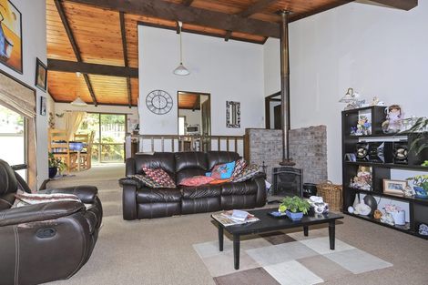 Photo of property in 129a Hinewa Road, Otumoetai, Tauranga, 3110