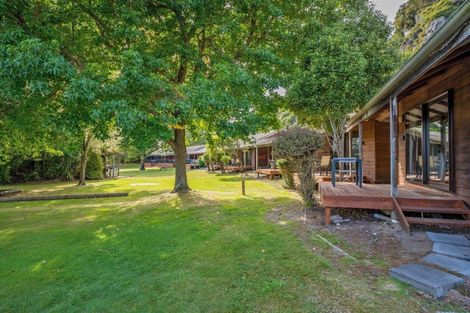 Photo of property in 10 Tangitu Street, Motuoapa, 3382
