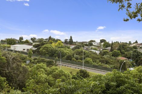Photo of property in 29 Winchester Terrace, Bethlehem, Tauranga, 3110