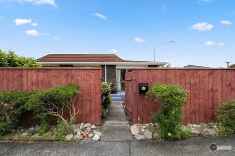 Photo of property in 2f4- Benzie Avenue, Elderslea, Upper Hutt, 5018