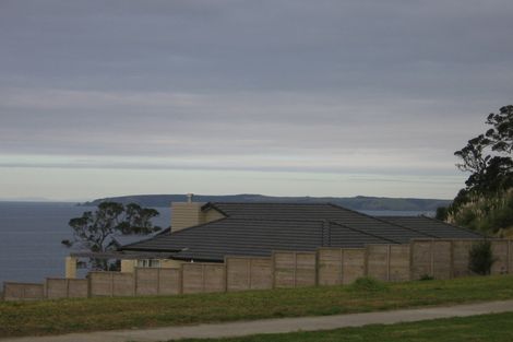 Photo of property in 58-60 Lax Crescent, Leigh, 0985