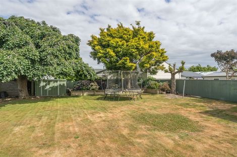 Photo of property in 34 Saint Johns Avenue, Palmerston North, 4414