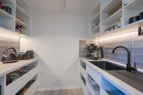 Photo of property in 14 Kakano Lane, Richmond, 7020