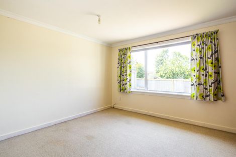 Photo of property in 8 Mckenzie Street, Geraldine, 7930