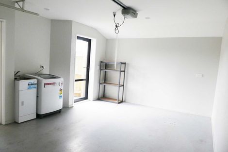 Photo of property in 188 Peterborough Street, Christchurch Central, Christchurch, 8013