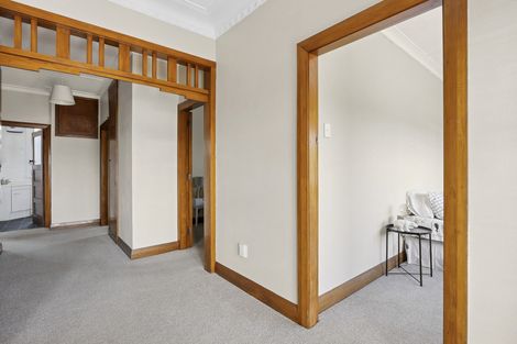 Photo of property in 3 Bush Road, Mosgiel, 9024