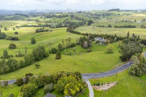 Photo of property in 73 Waiteitei Road, Wellsford, 0974