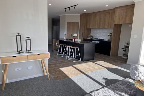 Photo of property in 108 Hare Puke Drive, Flagstaff, Hamilton, 3210