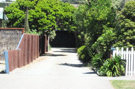 Photo of property in 370 Pine Avenue, South New Brighton, Christchurch, 8062
