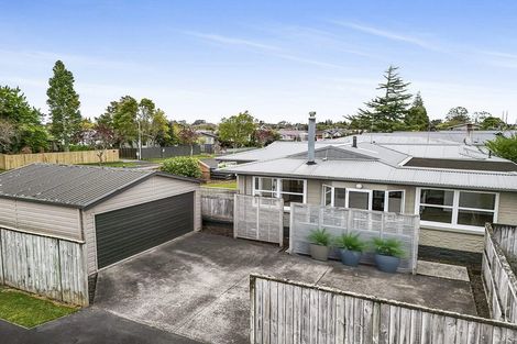 Photo of property in 79 Alderson Road, Fairview Downs, Hamilton, 3214