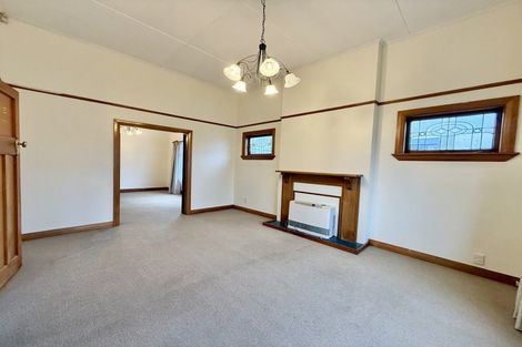 Photo of property in 48 Bristol Square, Hutt Central, Lower Hutt, 5010