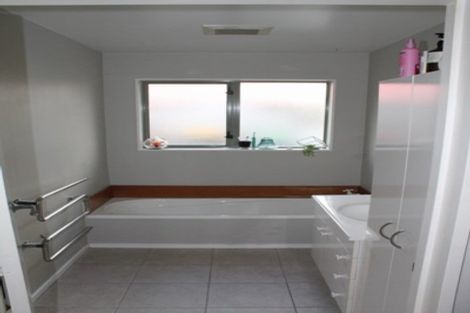 Photo of property in 20b Rutherford Street, Woolston, Christchurch, 8023